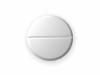 Midodrine Midodrine
