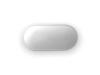 Voriconazole Voriconazole